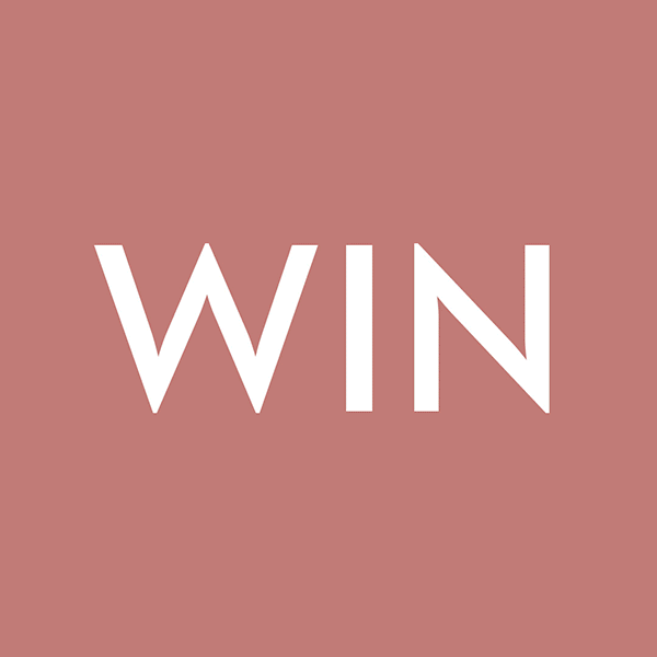 Image: https://hs-7029441.f.hubspotemail.net/hub/7029441/hubfs/MAMA_AWARDS_2025_GIVEAWAY_hero_-3.gif?width=1200&upscale=true&name=MAMA_AWARDS_2025_GIVEAWAY_hero_-3.gif MAMA_AWARDS_2025_GIVEAWAY_hero_-3